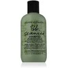Bumble and Bumble Bumble &amp; Bumble jūros dumblių šampūnas, 250 ml