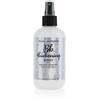 Stiprinamasis plaukų purškiklis Bumble and Bumble, 250 ml