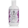 garbanas pabrėžiantis šukuosenos formavimo kremas "Bumble and Bumble Bb Curl Defining Creme" 250ml
