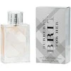 Burberry Brit EDT tualetinis vanduo unisex, 50 ml