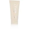 Burberry, Brit, Sviestmedžių aliejumi, maitininantis, Losjonas kūnui, 50 ml