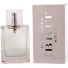 Burberry Brit Sheer EDT tualetinis vanduo moterims, 30 ml