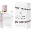 Burberry Her EDP parfumuotas vanduo moterims, 30 ml