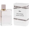 Burberry Her EDP parfumuotas vanduo moterims, 50 ml