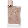 Burberry Her Petals Limited Edition EDP parfumuotas vanduo moterims, 88 ml