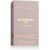 Burberry Her Petals Limited Edition EDP parfumuotas vanduo moterims, 88 ml
