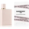 Burberry Burberry Her Intense EDP 30ml