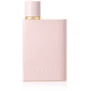 Burberry - Intensyvusis tualetinis vanduo jai, 100 ml