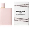 Burberry - Intensyvusis tualetinis vanduo jai, 100 ml
