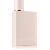 Burberry Burberry Her Intense EDP 30ml