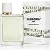 Burberry Her EDT tualetinis vanduo moterims, 30 ml