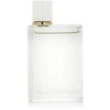 Burberry Her EDT tualetinis vanduo moterims, 50 ml