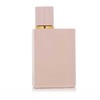 Burberry Her Eliksyras De Parfum EDP Purškiklis, 30 ml