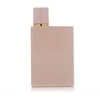 Burberry Her Eliksyras de Parfum EDP W 50 ml