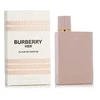 Kvepalai moterims Burberry Her Elixir de Parfum EDP Intense, 100 ml