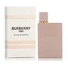Burberry Her Eliksyras De Parfum EDP parfumuotas vanduo, 50 ml