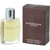 Burberry Men EDT tualetinis vanduo vyrams, 50 ml