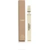 Burberry Goddess EDP parfumuotas vanduo moterims, 10 ml