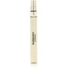 Burberry Goddess EDP parfumuotas vanduo moterims, 10 ml