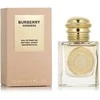 Kvepalai moterims Burberry Goddess EDP, 30 ml
