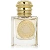 Kvepalai moterims Burberry Goddess EDP, 30 ml