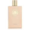 Burberry Goddess Hydrating Losjonas kūnui, 200 ml
