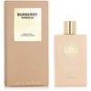 Burberry Goddess Hydrating Losjonas kūnui, 200 ml