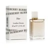 Burberry Her London Dream EDP parfumuotas vanduo moterims, 30 ml