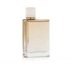 Burberry Her London Dream EDP parfumuotas vanduo moterims, 50 ml