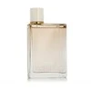 Burberry Her London Dream EDP parfumuotas vanduo moterims, 100 ml
