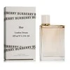 Burberry Her London Dream EDP parfumuotas vanduo moterims, 100 ml