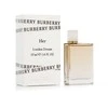 Burberry Her London Dream EDP parfumuotas vanduo moterims, 50 ml