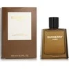 Kvepalai vyrams Burberry Hero EDP, 100 ml