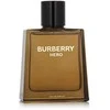 Kvepalai vyrams Burberry Hero EDP, 100 ml