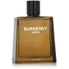 Burberry Hero EDP parfumuotas vanduo vyrams, 150 ml