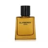 Burberry Hero EDP parfumuotas vanduo vyrams, 50 ml