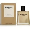 Burberry Hero EDT tualetinis vanduo vyrams, 150 ml