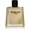Burberry Hero EDT tualetinis vanduo vyrams, 150 ml