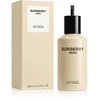 Burberry Hero EDT tualetinis vanduo vyrams Refill, 200 ml