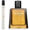 Set Burberry Hero EDP, 100 ml EDP, 10 ml@