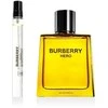 Burberry Hero Estuche 2 Piezas