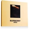Burberry Hero Estuche 2 Piezas
