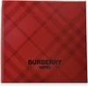 Set Burberry Hero EDP, 100 ml EDP, 10 ml@