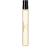 Burberry Hero EDP Miniature 10 ml (vyrams)