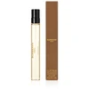 Burberry Hero EDP Miniature 10 ml (vyrams)