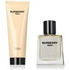 Burberry Hero Giftset, 125 ml