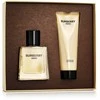 Burberry Hero Giftset, 125 ml