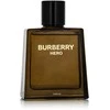 Burberry Hero 100ml kvepalai Vyrams
