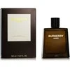 Burberry Hero PP kvepalai vyrams, 150 ml