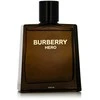 Burberry Hero PP kvepalai vyrams, 150 ml